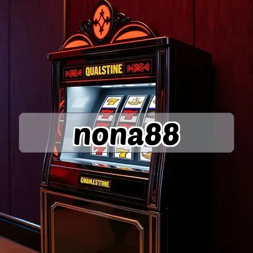 nona88: Event Khusus yang Penuh Kejutan untuk Anda