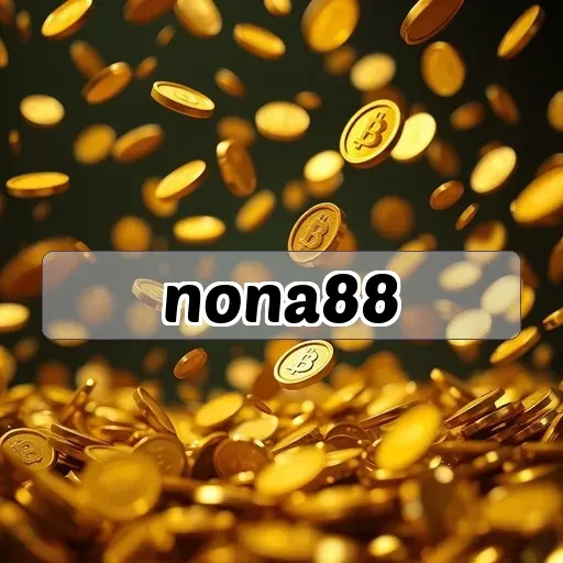 nona88: Promo Selamat Datang yang Menggoda Para Gamer Indonesia