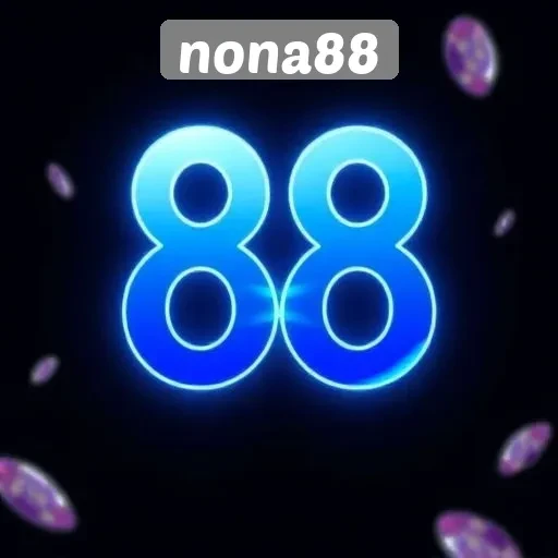 Analisis Fitur Bonus dan Promosi Menarik di Nona88
