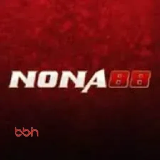 nona88