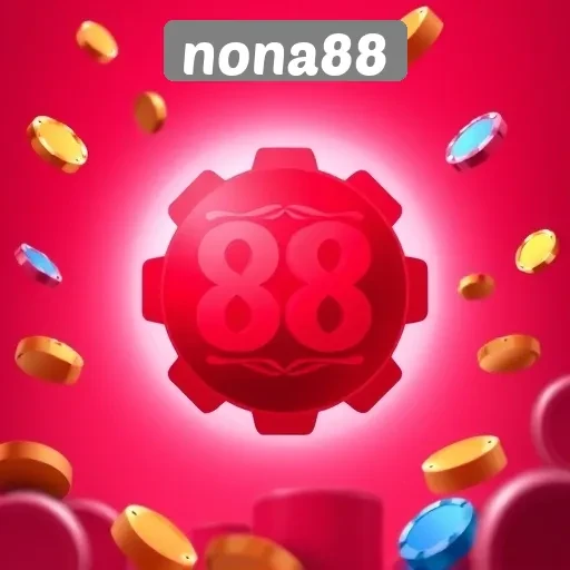 Sistem Bonus dan Promosi Menarik di Nona88