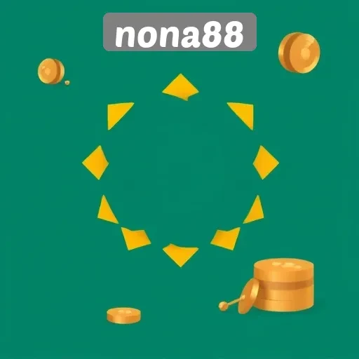 Fitur Unggulan Nona88 untuk Para Pecinta Game Online