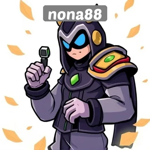 Perbandingan Nona88 dengan Situs Game Lain di Pasar Indonesia