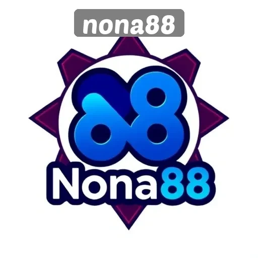 Mengapa Nona88 Menjadi Pilihan Utama di Kalangan Gamer Indonesia