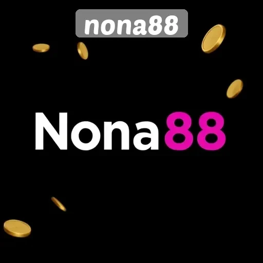 Profil dan Fitur Utama Situs Nona88