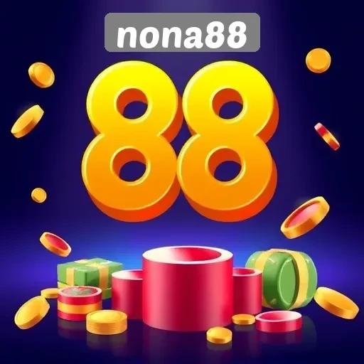 Promo dan Bonus Menarik di Nona88 yang Jangan Dilewatkan