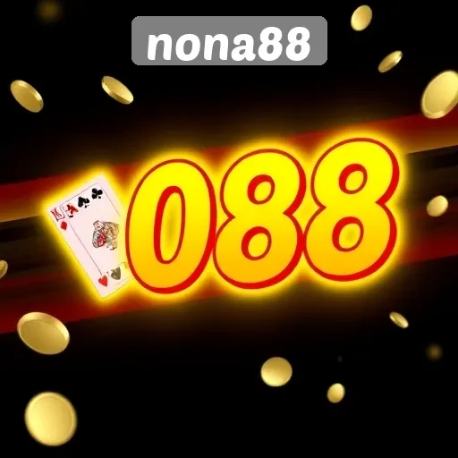 Promosi Menarik dan Bonus yang Ditawarkan Nona88