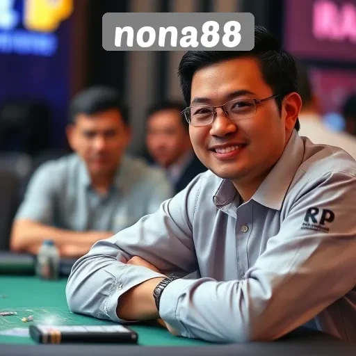 Tanggapan Pemain tentang Layanan Pelanggan Nona88