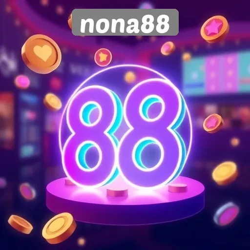 Inovasi Teknologi Di Nona88 untuk Pengalaman Bermain